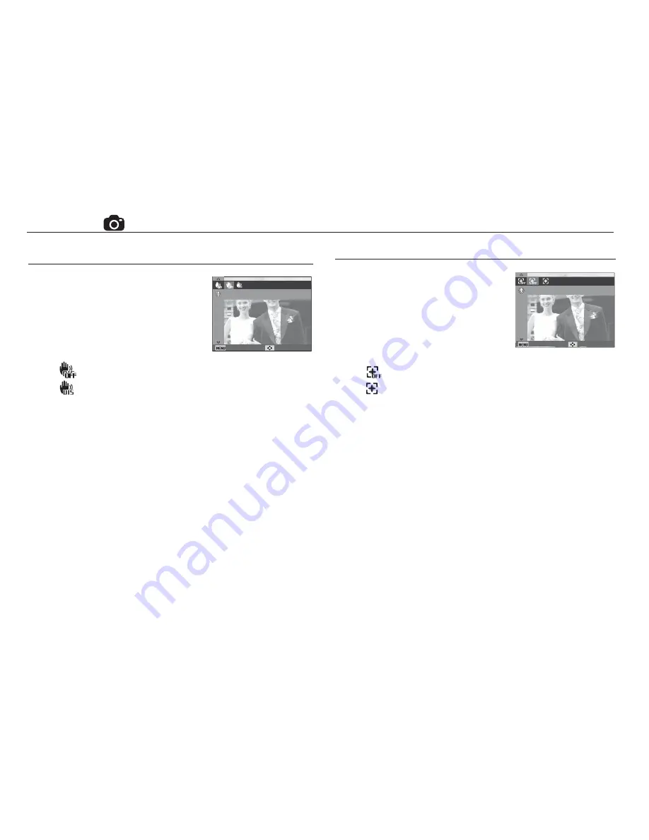 Samsung TL105 User Manual Download Page 51