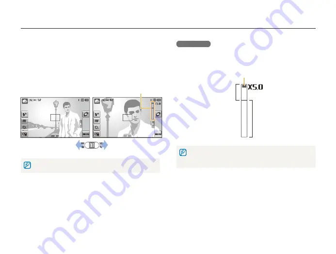 Samsung TL225 - DualView Digital Camera User Manual Download Page 26