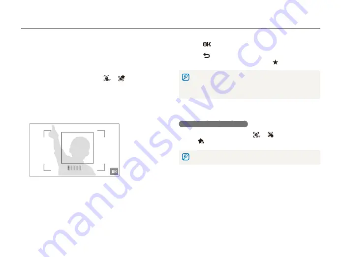 Samsung TL225 - DualView Digital Camera User Manual Download Page 53