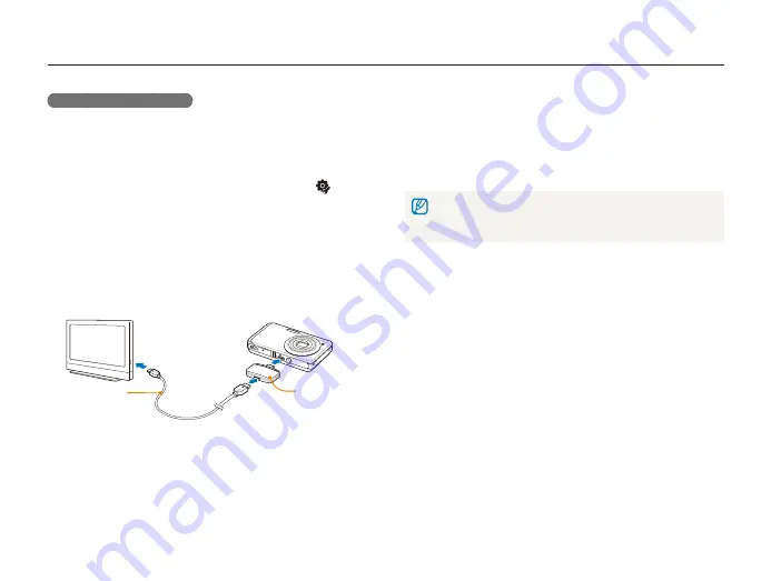 Samsung TL225 - DualView Digital Camera User Manual Download Page 80