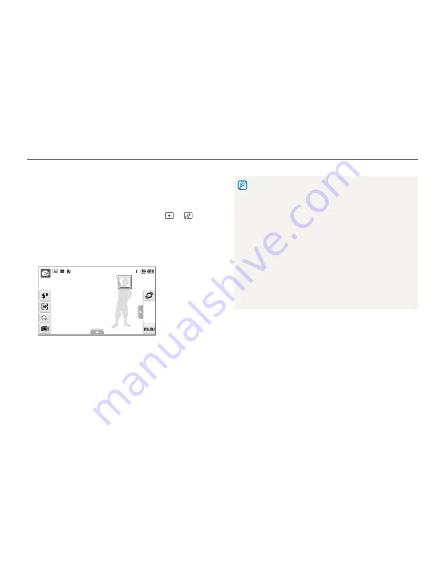 Samsung TL240 Скачать руководство пользователя страница 47