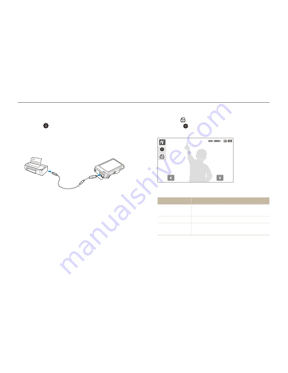 Samsung TL240 Manual Del Usuario Download Page 89