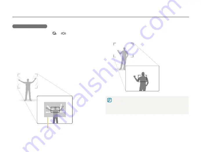 Samsung TL240 User Manual Download Page 43