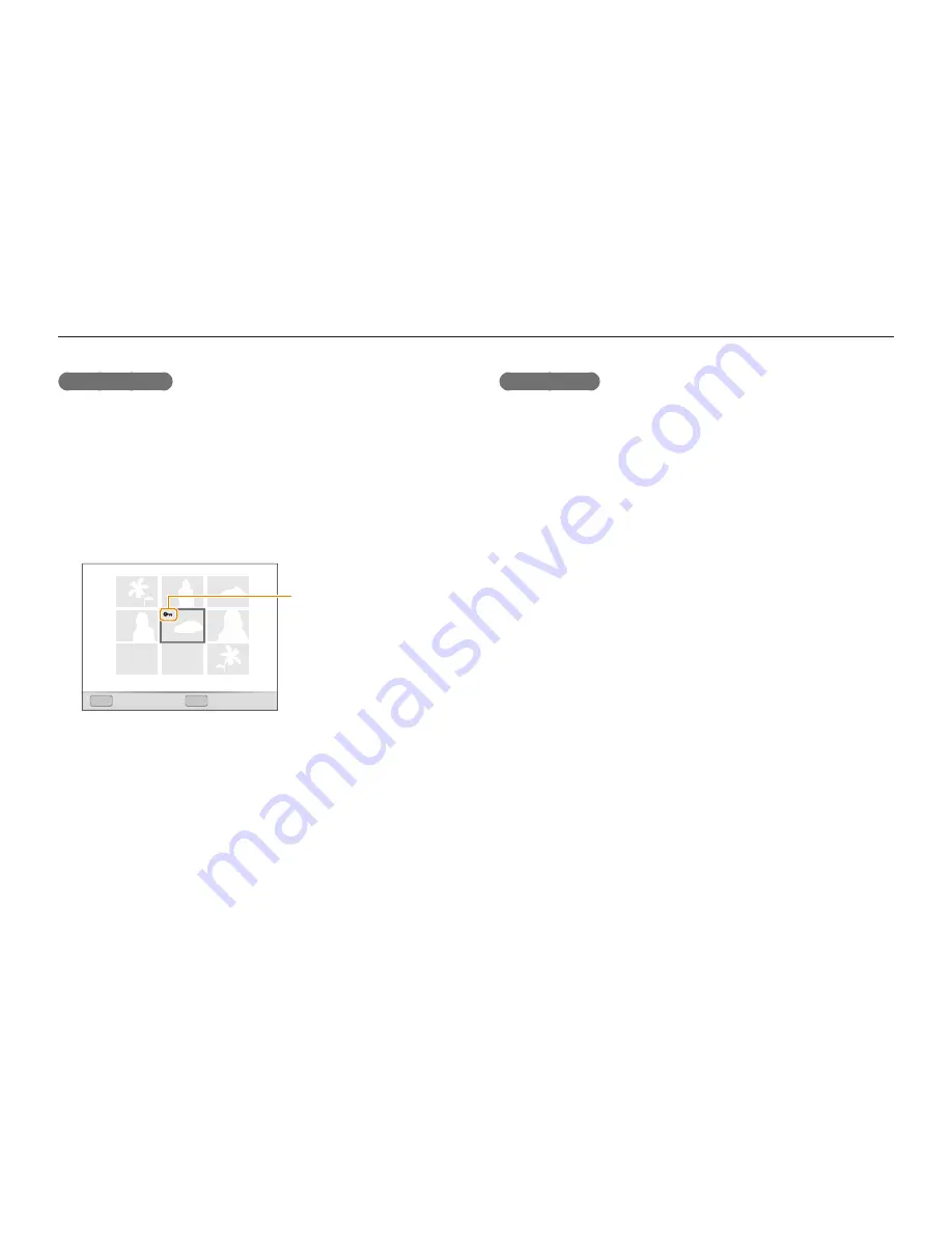 Samsung TL350 Quick Start Manual Download Page 97