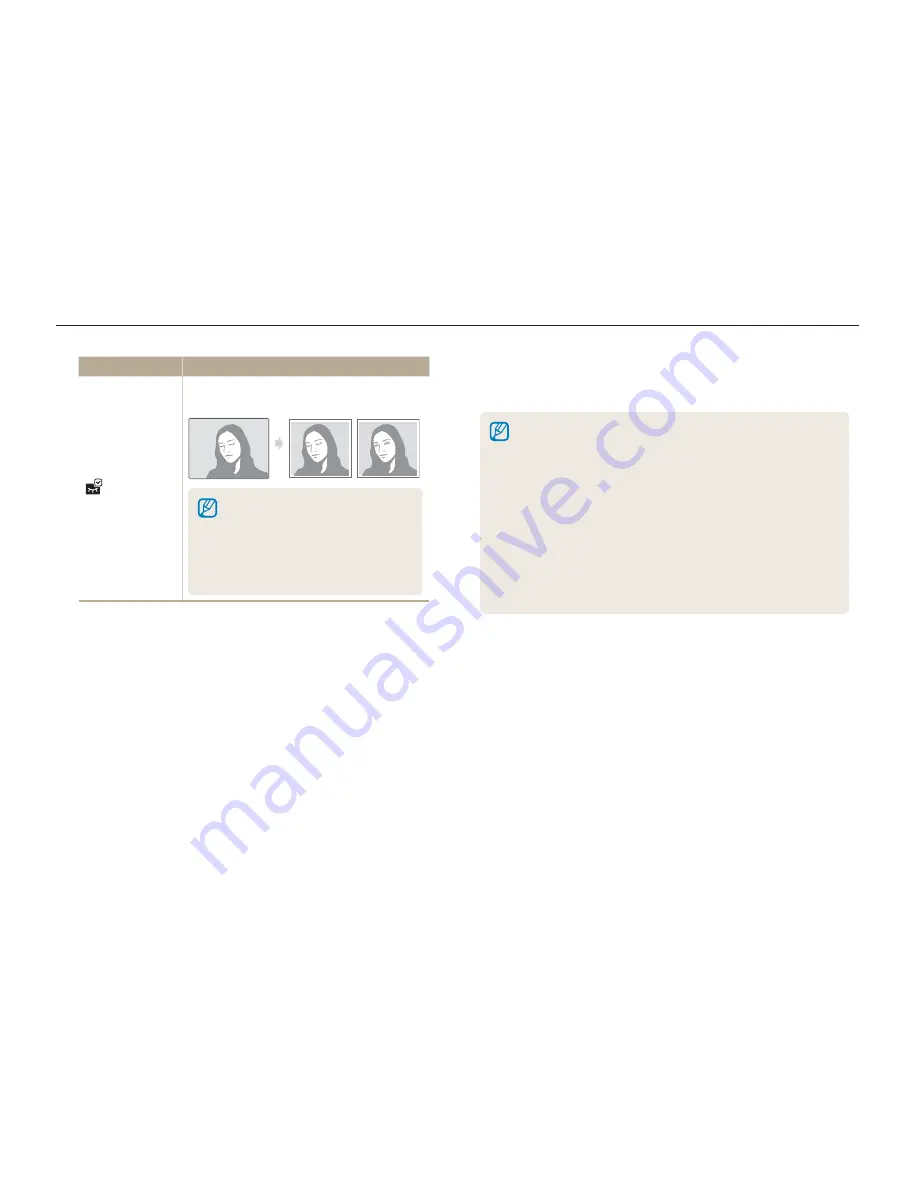 Samsung TL9 User Manual Download Page 47