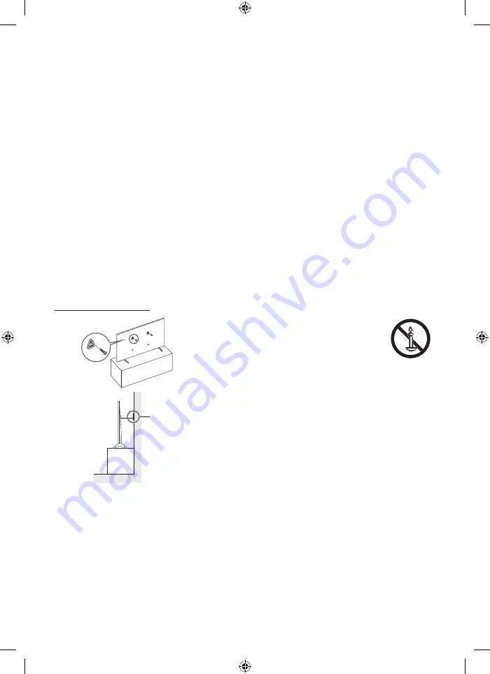 Samsung TQ50Q80C 2023 Скачать руководство пользователя страница 29