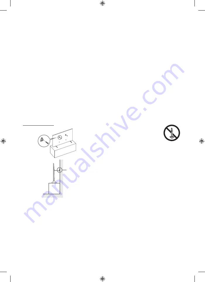 Samsung TQ50Q80C 2023 User Manual Download Page 45