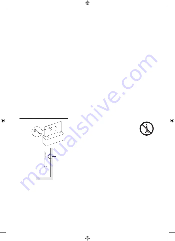 Samsung TQ65QN700C 2023 User Manual Download Page 13