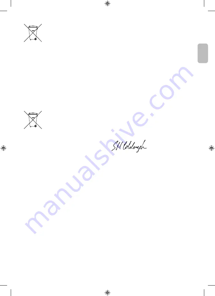 Samsung TQ65QN700C 2023 User Manual Download Page 18