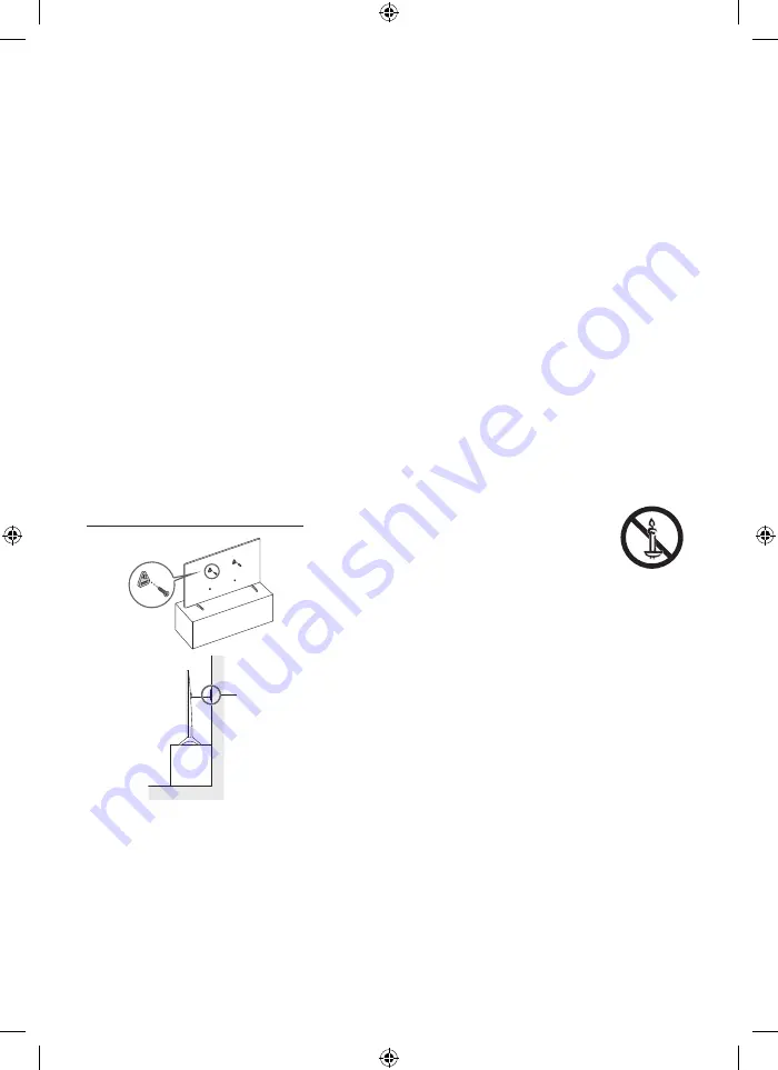 Samsung TQ65QN700C 2023 User Manual Download Page 21