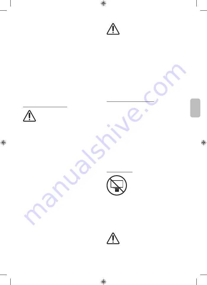 Samsung TQ65QN700C 2023 User Manual Download Page 36