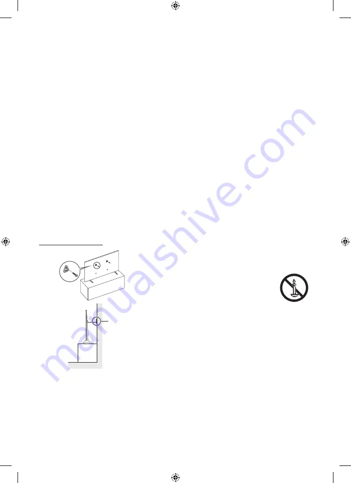 Samsung TQ65QN700C 2023 User Manual Download Page 37