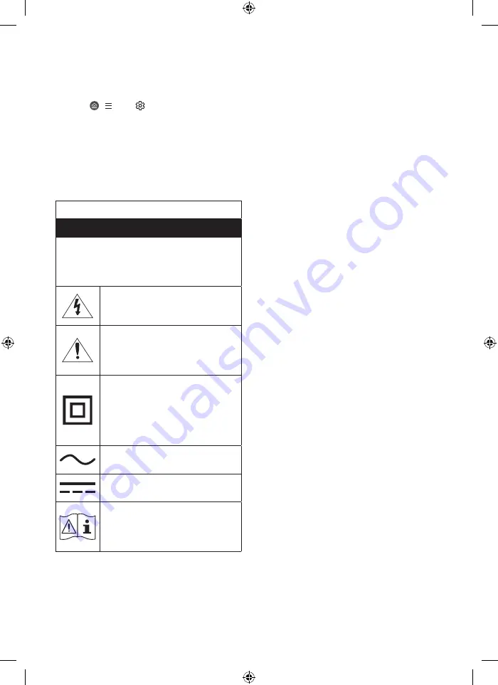 Samsung TQ65QN700C 2023 User Manual Download Page 43