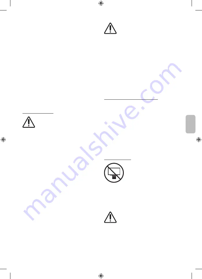 Samsung TQ65QN700C 2023 User Manual Download Page 44