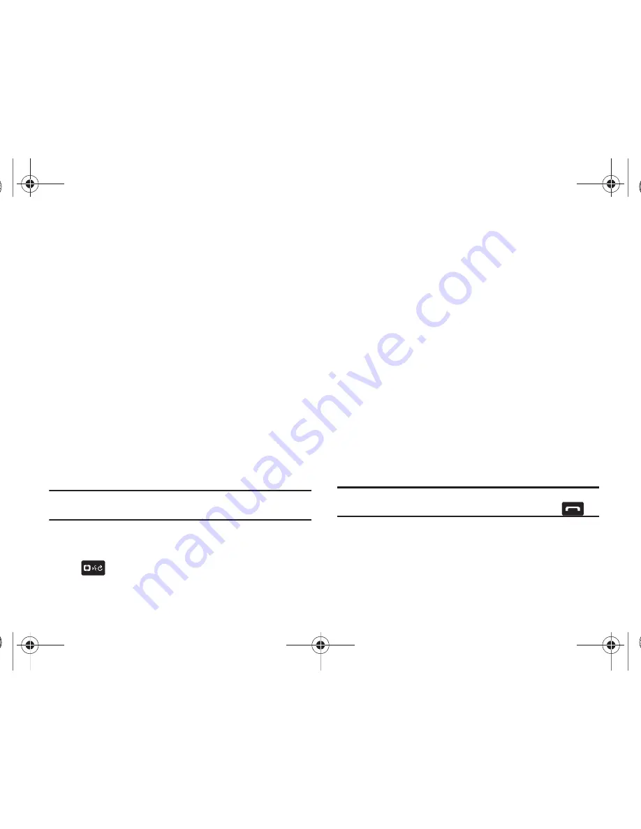 Samsung Trance GH68-21438A Скачать руководство пользователя страница 34