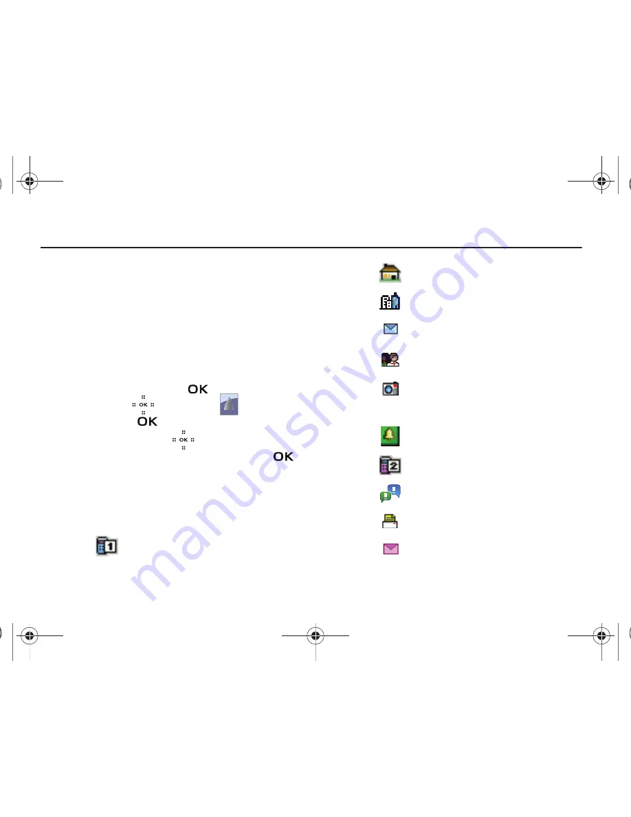 Samsung Trance GH68-21438A Скачать руководство пользователя страница 47