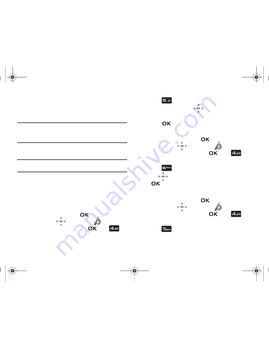 Samsung Trance GH68-21438A Скачать руководство пользователя страница 83