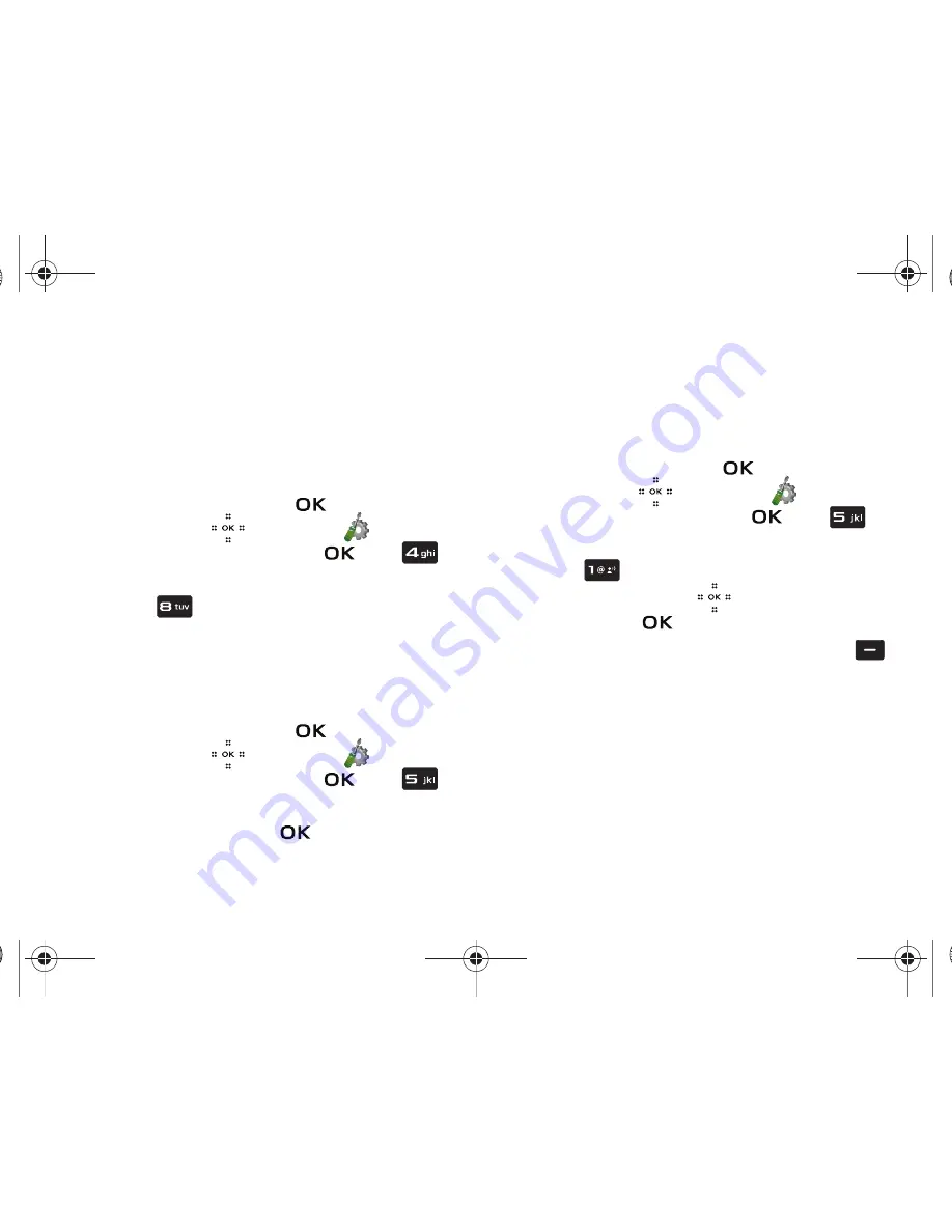 Samsung Trance GH68-21438A Скачать руководство пользователя страница 84