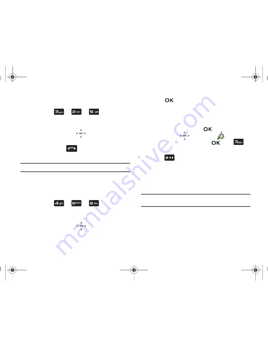 Samsung Trance GH68-21438A Скачать руководство пользователя страница 98