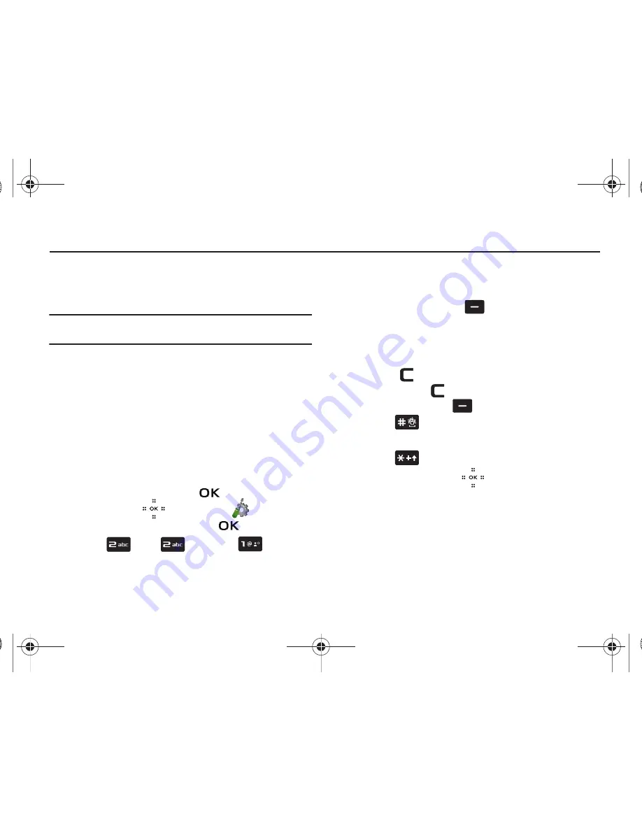 Samsung Trance GH68-21438A Скачать руководство пользователя страница 120