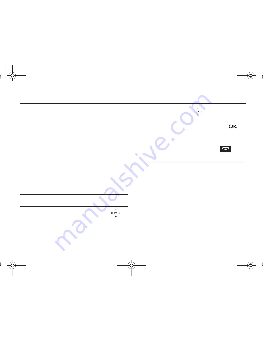 Samsung Trance GH68-21438A Скачать руководство пользователя страница 128