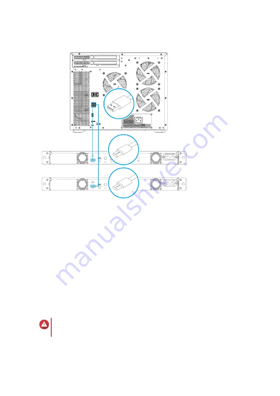 Samsung TS-1655 User Manual Download Page 49