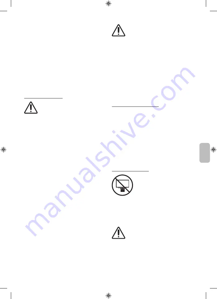 Samsung TU55CU8505 User Manual Download Page 51