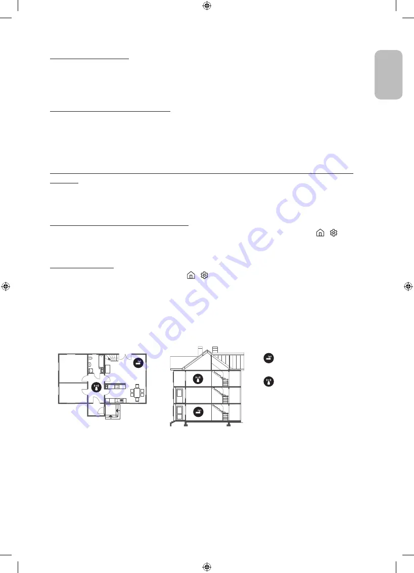 Samsung TU7199 User Manual Download Page 15