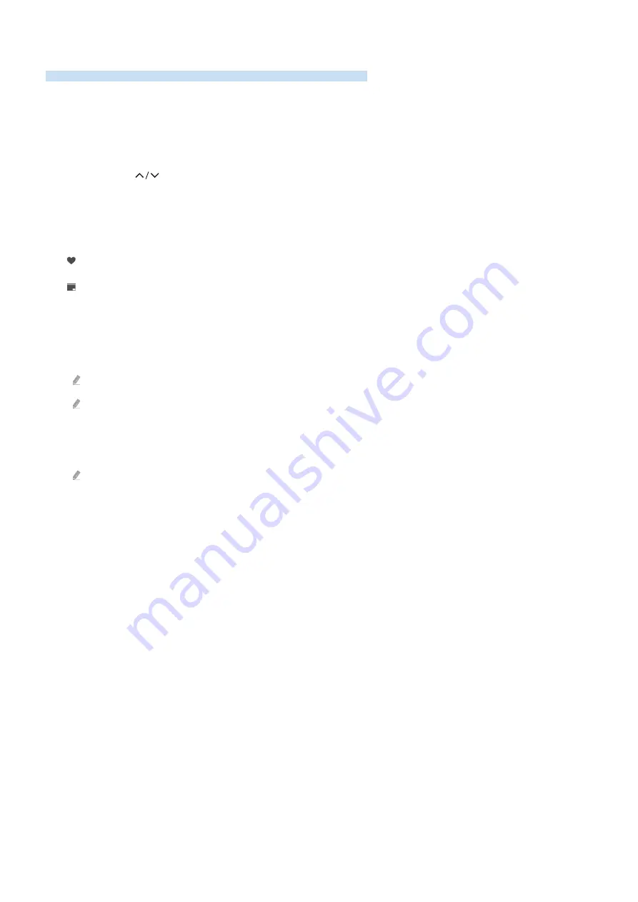 Samsung TU85CU8005KXXC E-Manual Download Page 122