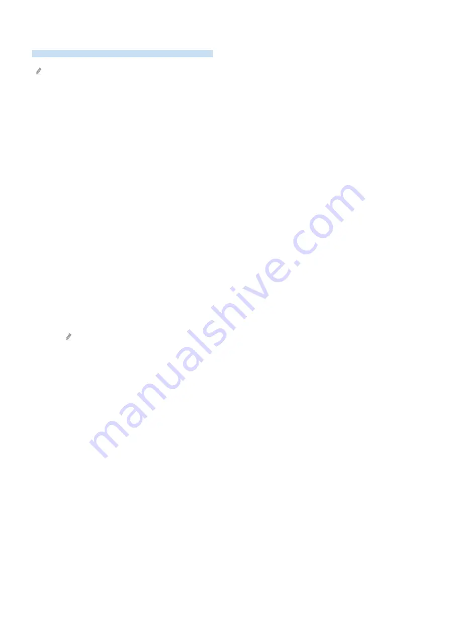 Samsung TU85CU8005KXXC E-Manual Download Page 210