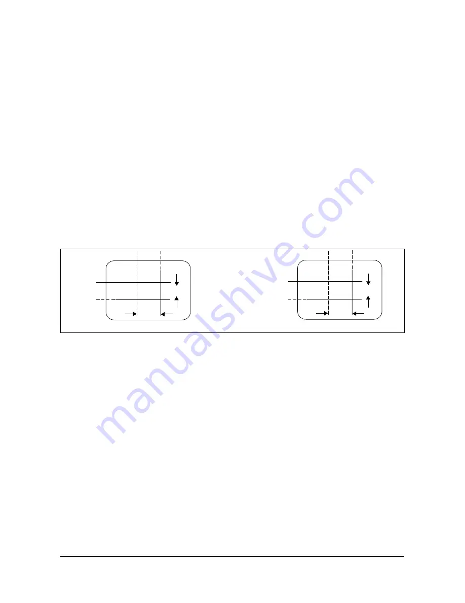 Samsung TX20C53X/XET Скачать руководство пользователя страница 31