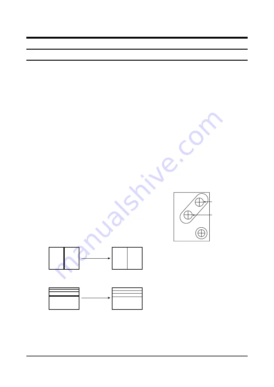 Samsung TXN2771HFX/XAA Service Manual Download Page 13