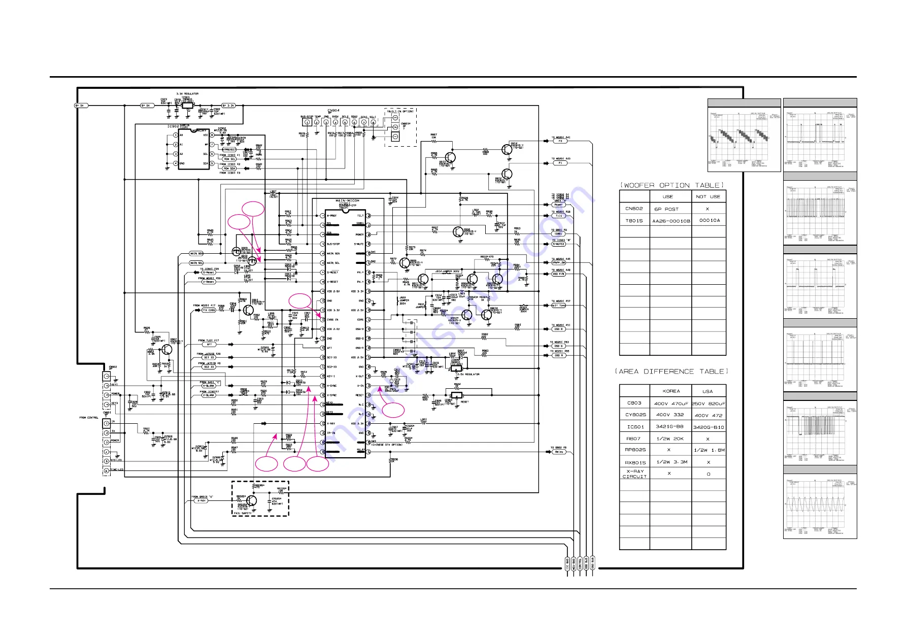 Samsung TXN2771HFX/XAA Скачать руководство пользователя страница 64