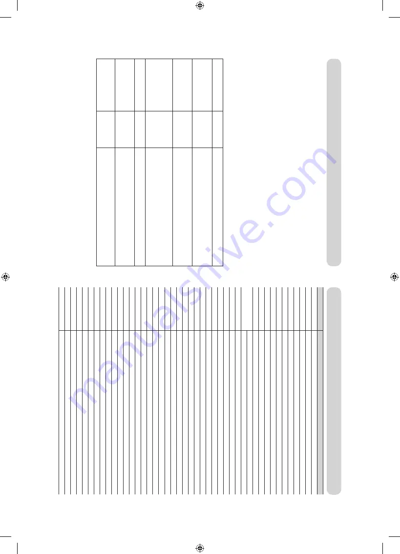 Samsung UA40K6300 Manual Download Page 32