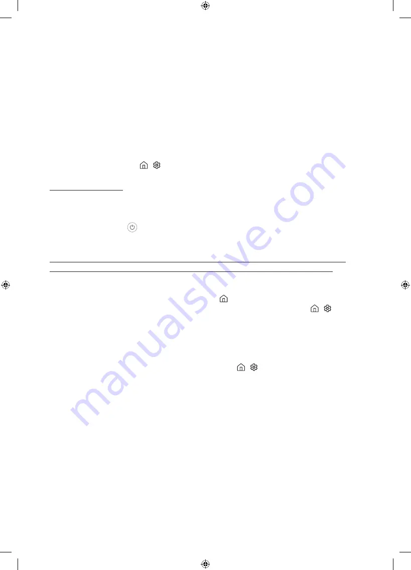 Samsung UA40N5300 User Manual Download Page 15