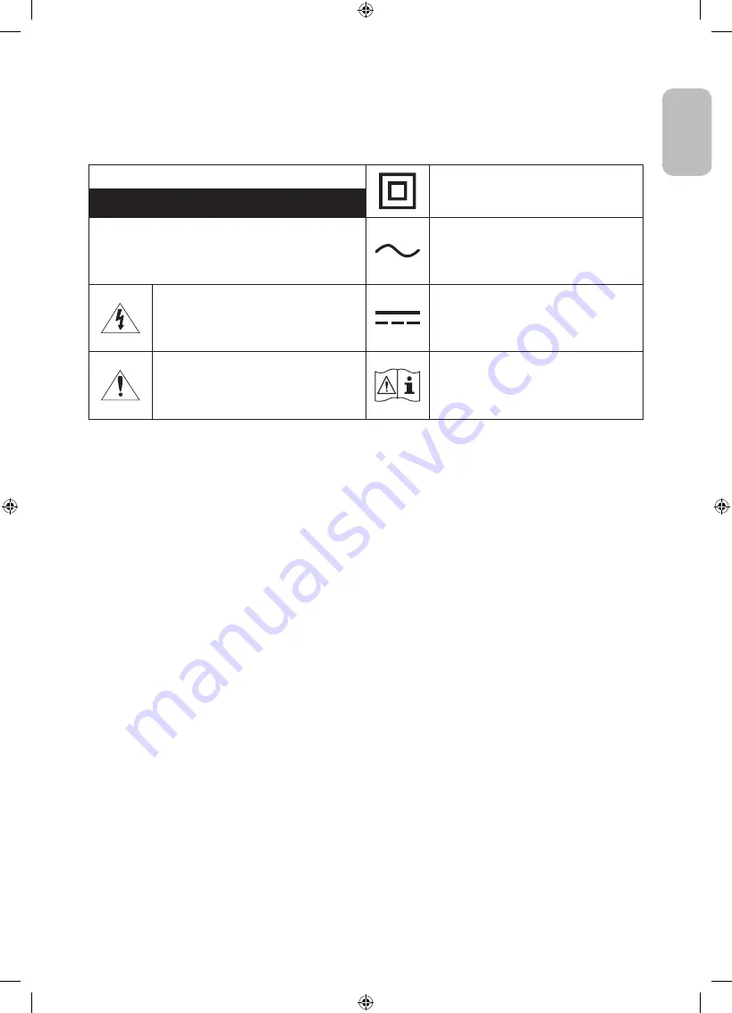 Samsung UA43NU7090 Manual Download Page 3