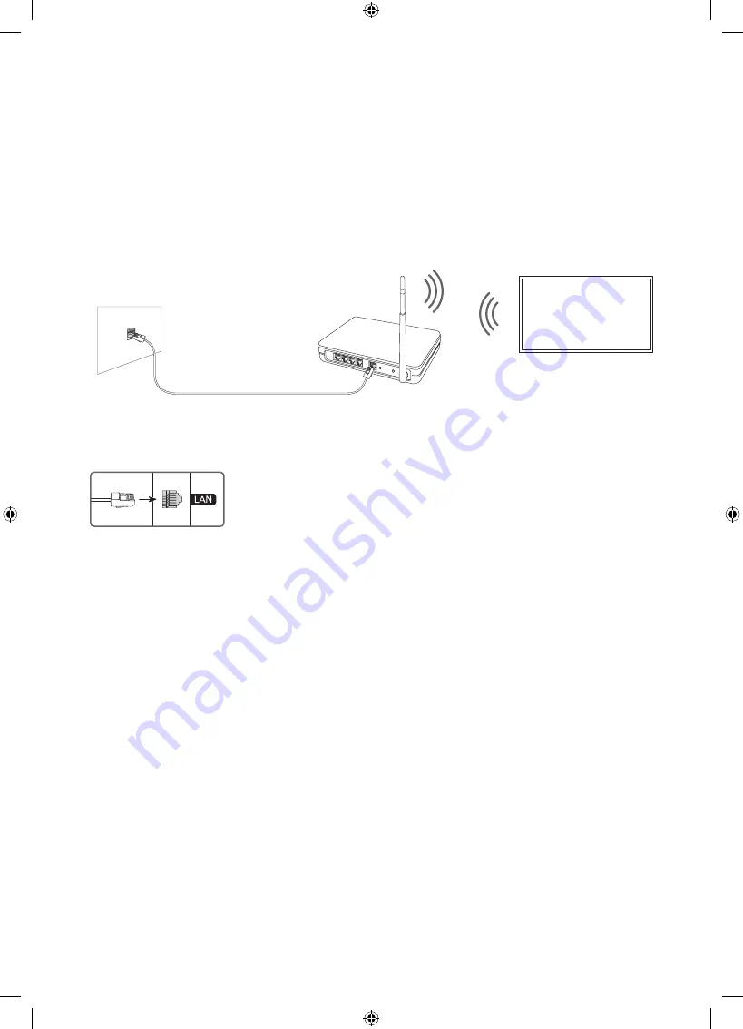 Samsung UA43RU7200 User Manual Download Page 13