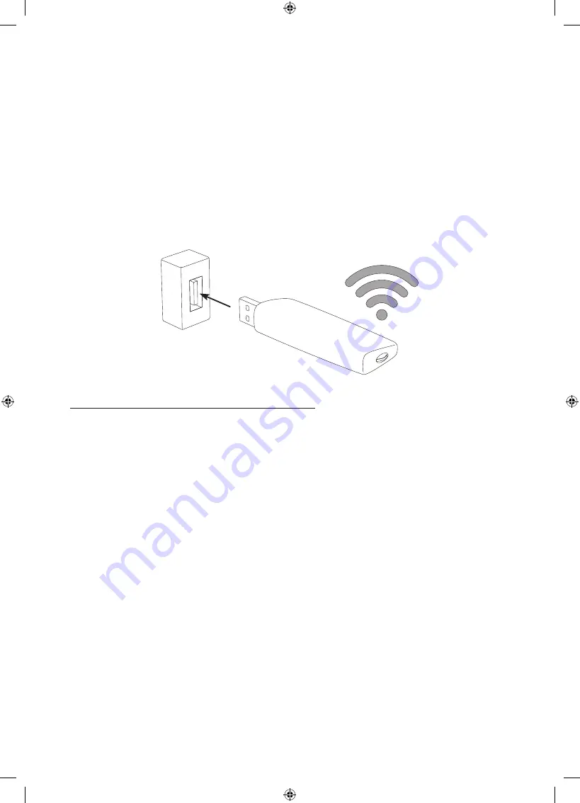 Samsung UA43RU7400 User Manual Download Page 14