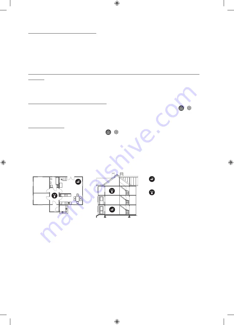 Samsung UA43TU8000 User Manual Download Page 16