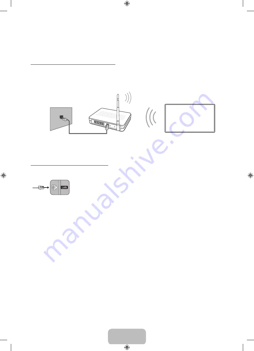 Samsung UA49KS8500 Скачать руководство пользователя страница 6