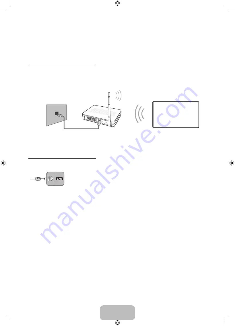 Samsung UA49KS8500 User Manual Download Page 54