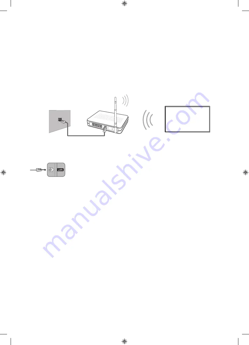 Samsung UA49MU6300 Скачать руководство пользователя страница 14