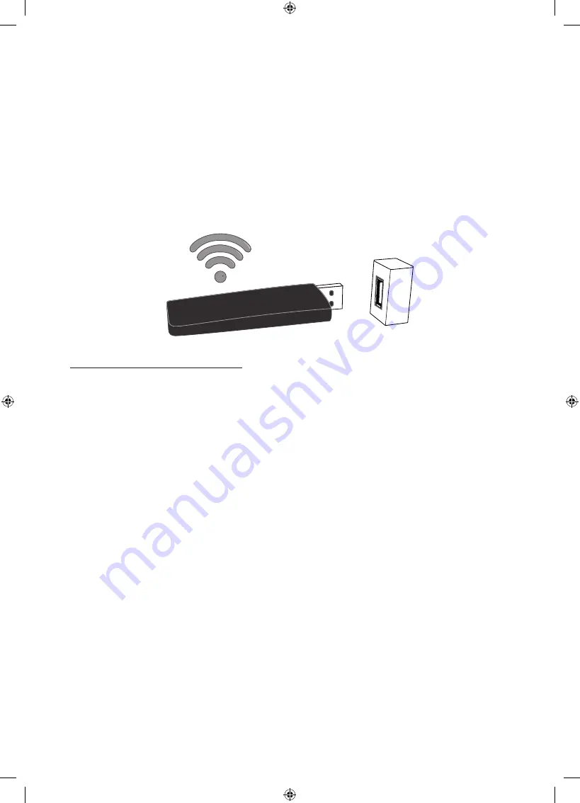 Samsung UA49MU6300 User Manual Download Page 15