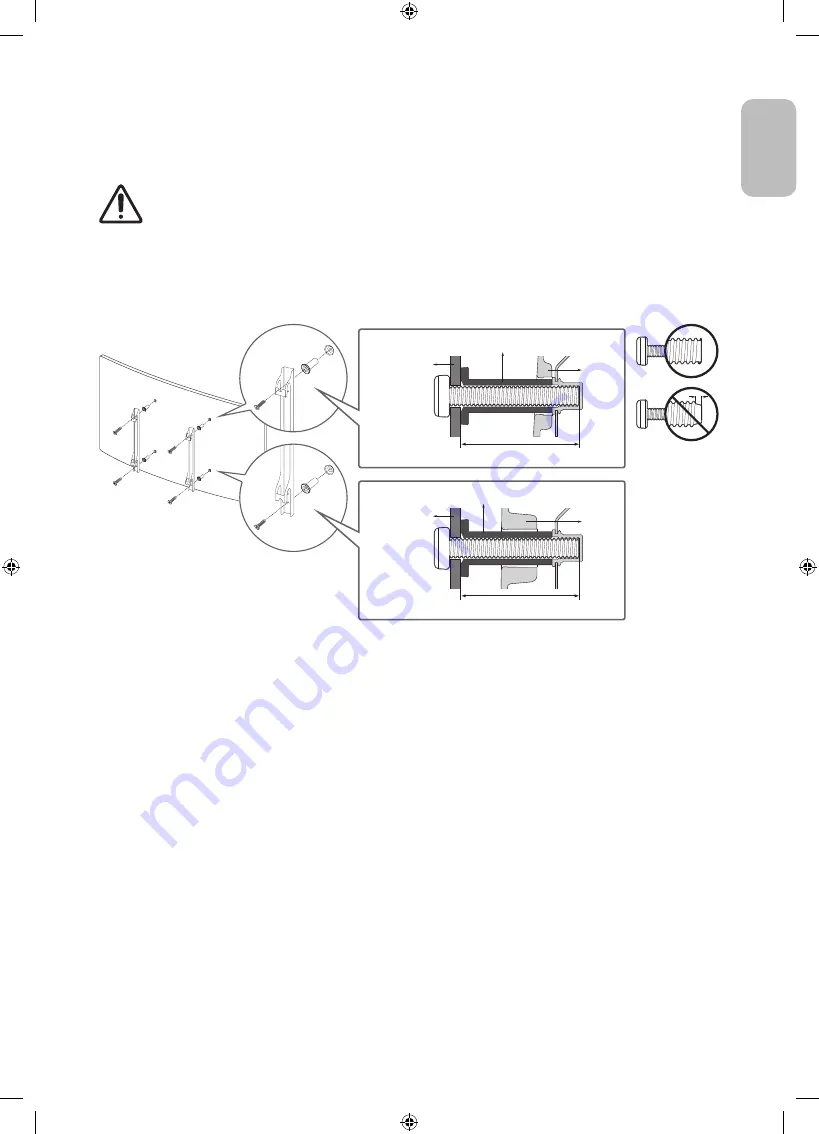 Samsung UA49NU7300 User Manual Download Page 7