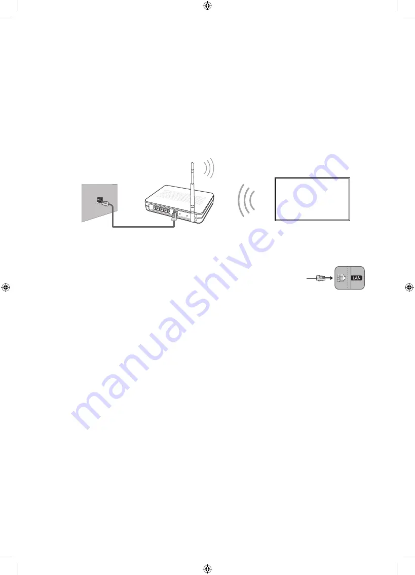 Samsung UA49NU7300 User Manual Download Page 35