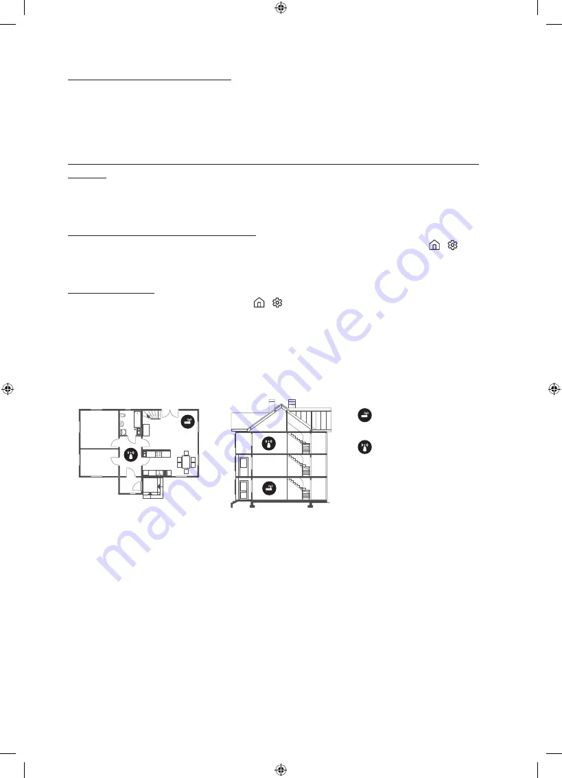 Samsung UA49RU7300 User Manual Download Page 16