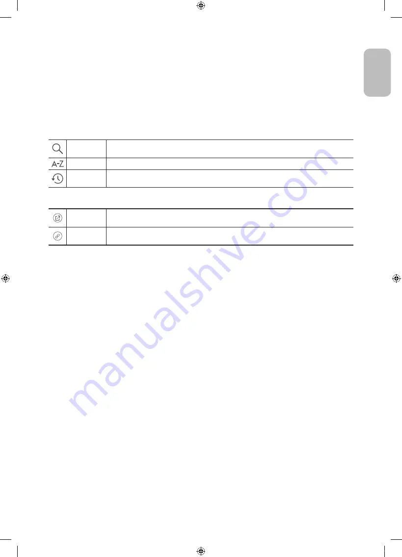 Samsung UA50J5500AK User Manual Download Page 7