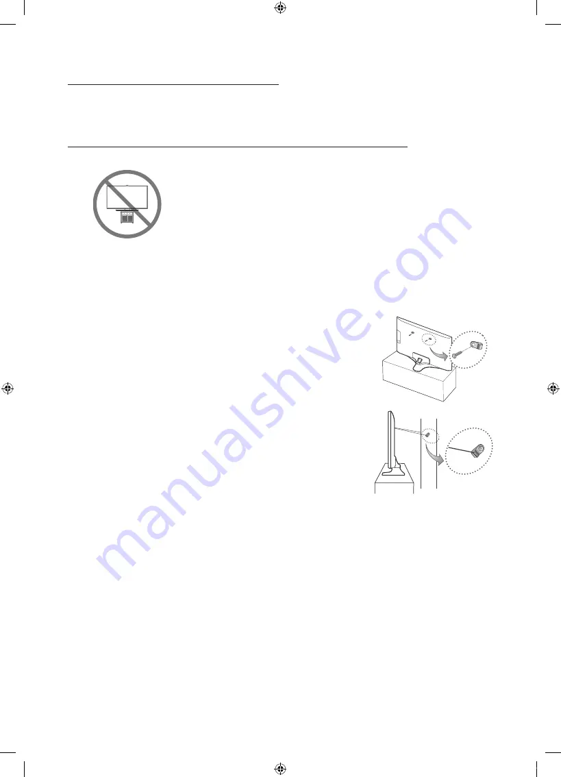 Samsung UA50J5500AK User Manual Download Page 24