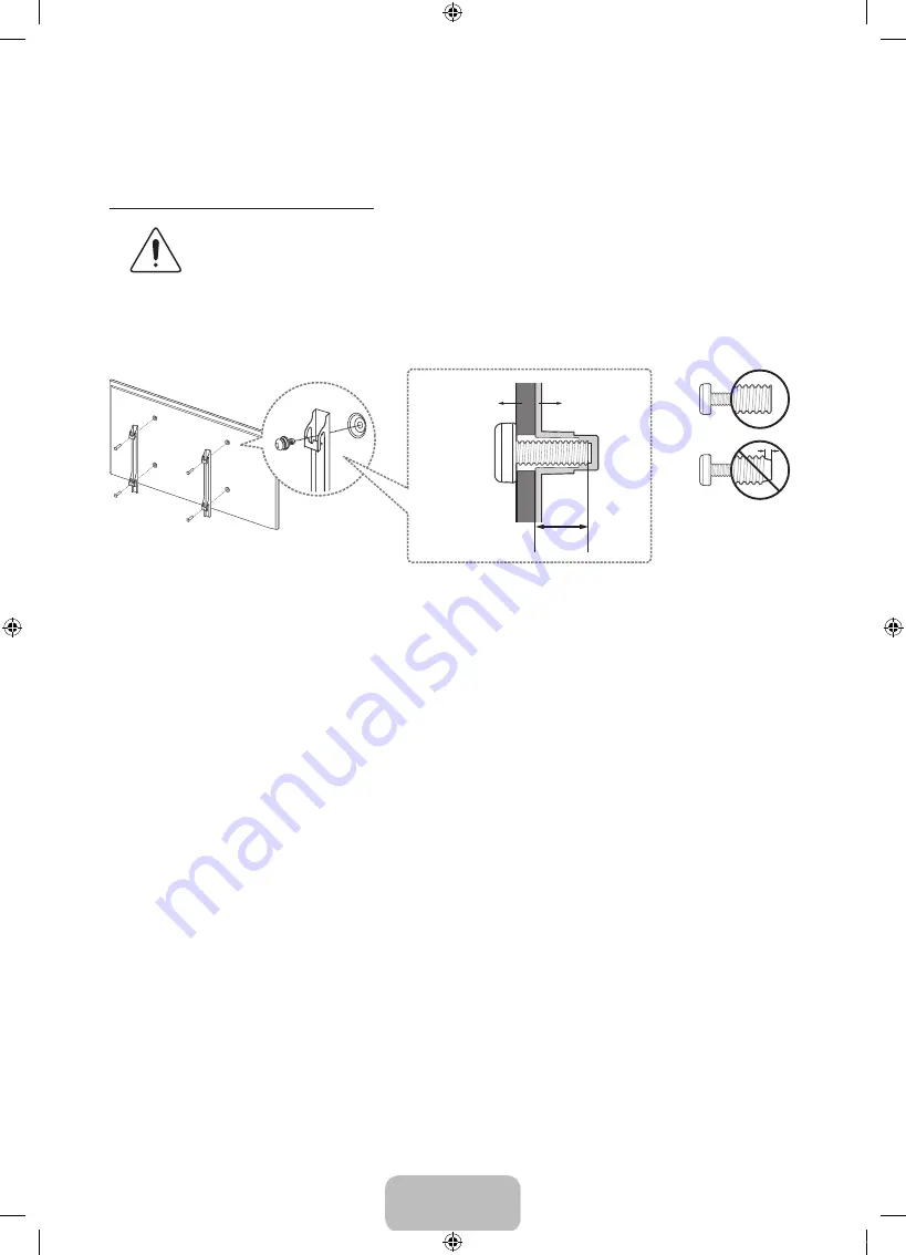 Samsung UA50JS7200 User Manual Download Page 11