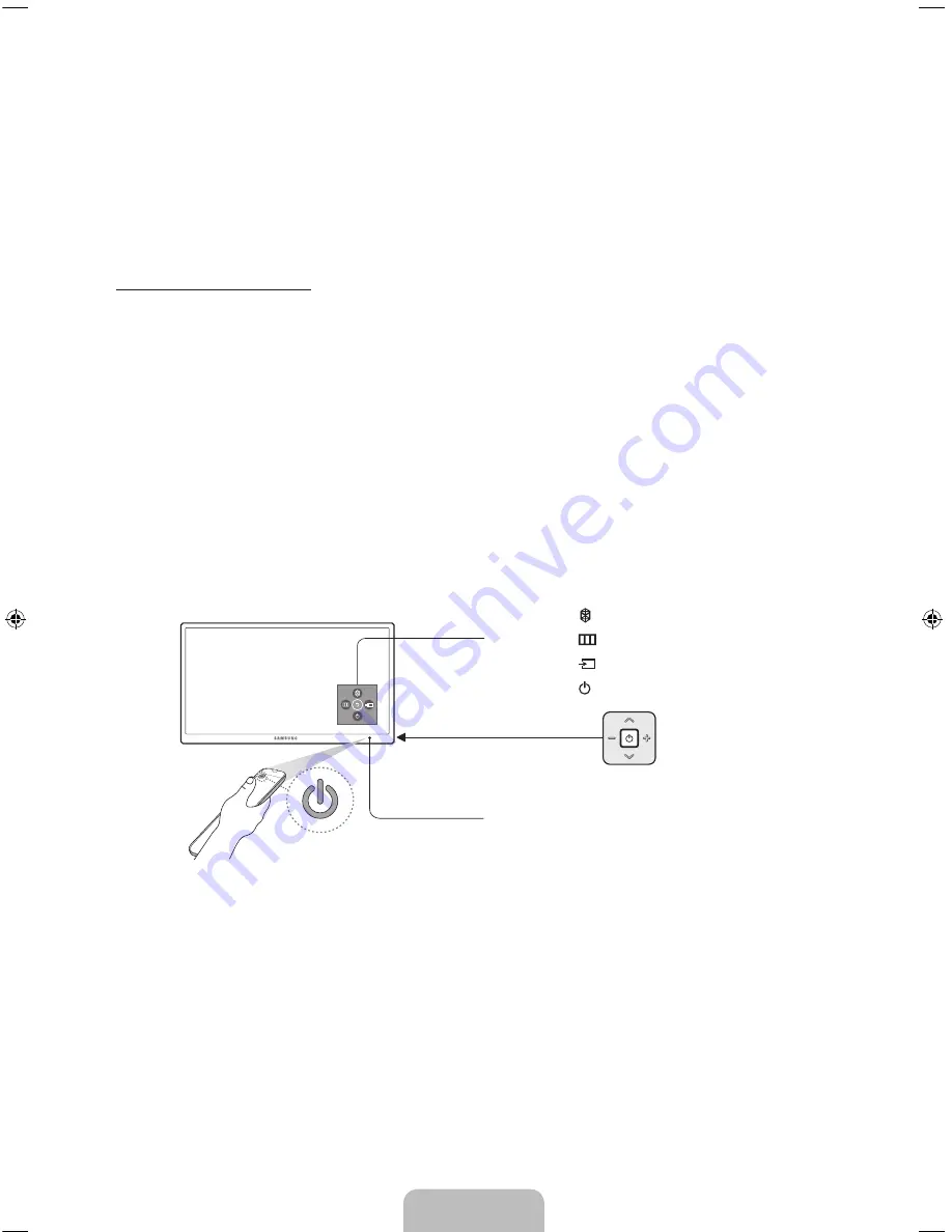 Samsung UA50JU6400 User Manual Download Page 4